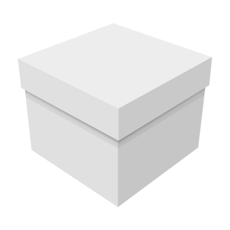 Devon Rex soluta Gift Card - image2