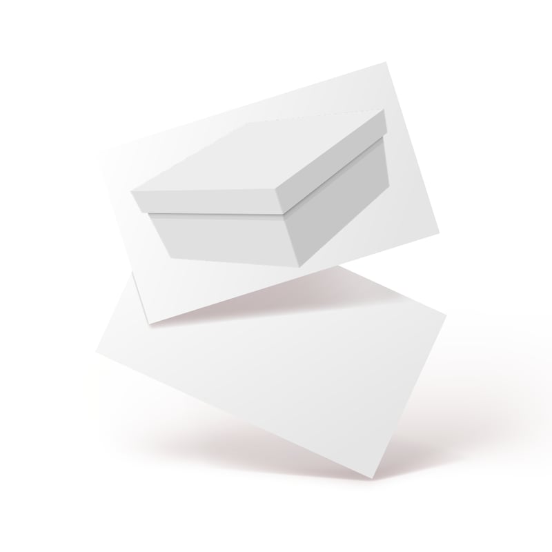 Devon Rex soluta Gift Card